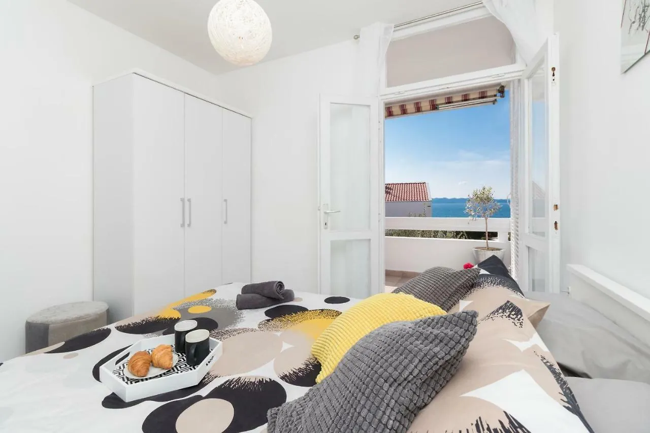 아파트 Apartman Roko