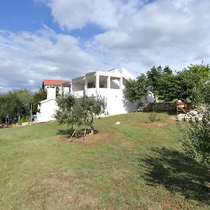 Antica - Edita Apartment