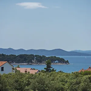 Apartman Welcome, Petrčane